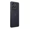 Motorola moto g56 5G 17,1 cm (6,72 colio) Hybrid Dual SIM Android 15 USB Type-C 8 GB 512 GB 5200 mAh juoda