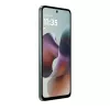 Motorola moto g56 5G 17.1 cm (6.72 colio) Hybrid Dual SIM Android 15 USB Type-C 8 GB 512 GB 5200 mAh Pilka