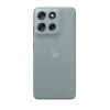 Motorola moto g56 5G 17.1 cm (6.72 colio) Hybrid Dual SIM Android 15 USB Type-C 8 GB 512 GB 5200 mAh Pilka