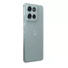 Motorola moto g56 5G 17.1 cm (6.72 colio) Hybrid Dual SIM Android 15 USB Type-C 8 GB 512 GB 5200 mAh Pilka
