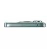 Motorola moto g56 5G 17.1 cm (6.72 colio) Hybrid Dual SIM Android 15 USB Type-C 8 GB 512 GB 5200 mAh Pilka