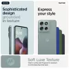 Motorola moto g56 5G 17.1 cm (6.72 colio) Hybrid Dual SIM Android 15 USB Type-C 8 GB 512 GB 5200 mAh Pilka