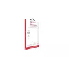 InvisibleShield Ultra Clear skaidri ekrano apsauga Samsung 1 vnt.