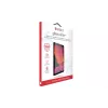 ZAGG Glass Elite+ Apple iPad 10,2 col. (7 ir 8 kartos) ekrano apsauga, 25,9 cm (10,2 col.), 45,36 g, 1 vnt.