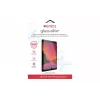 ZAGG Glass Elite+ Apple iPad 10,2 col. (7 ir 8 kartos) ekrano apsauga, 25,9 cm (10,2 col.), 45,36 g, 1 vnt.
