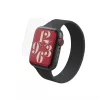 ZAGG InvisibleShield Ultra Clear+ Apple Watch Series 4/5/6/SE 40mm ekranas