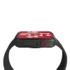 ZAGG InvisibleShield Ultra Clear+ Apple Watch Series 4/5/6/SE 40mm ekranas
