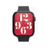 ZAGG InvisibleShield Ultra Clear+ Apple Watch Series 4/5/6/SE 40mm ekranas
