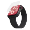 ZAGG InvisibleShield Ultra Clear+ Apple Watch Series 4/5/6/SE 40mm ekranas
