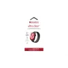 ZAGG InvisibleShield Ultra Clear+ Apple Watch Series 4/5/6/SE 40mm ekranas