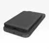 mophie snap+Powerstation/Juicepack mini -5k- Juoda(Wireless)