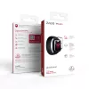 InvisibleShield Glass Fusion+ Apple Watch Series 7 (41 mm) / Series 8 (41 mm)