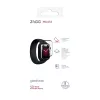 InvisibleShield Glass Fusion+ Apple Watch Series 7 (41 mm) / Series 8 (41 mm)