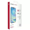 InvisibleShield Elite stiklo ekrano apsauga, skirta Apple iPhone 13 Pro Max, 6,7 colio dydis, skaidri