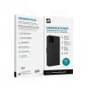 IFROGZ Defence Folio mobiliojo telefono dėklas 16,5 cm (6,5 inch) juodas