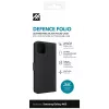 IFROGZ Defence Folio mobiliojo telefono dėklas 16,5 cm (6,5 inch) juodas
