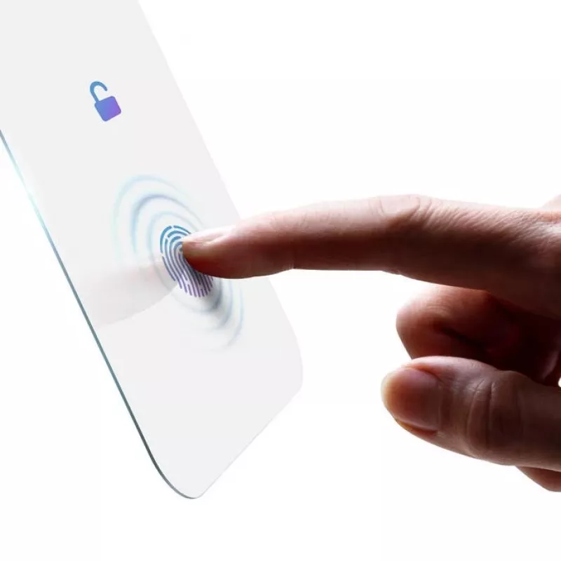 InvisibleShield Glass Elite Clear ekrano apsauga Samsung 1 vnt.