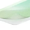 InvisibleShield Glass Elite Clear ekrano apsauga Samsung 1 vnt.