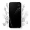 InvisibleShield Glass Elite Clear ekrano apsauga Samsung 1 vnt.
