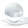 InvisibleShield Glass Elite Clear ekrano apsauga Samsung 1 vnt.