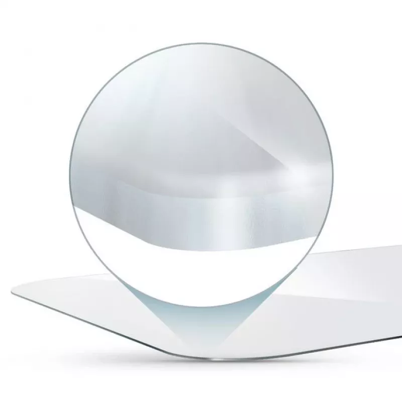 InvisibleShield Glass Elite Clear ekrano apsauga Samsung 1 vnt.