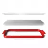 InvisibleShield Glass Elite Clear ekrano apsauga Samsung 1 vnt.