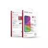 InvisibleShield Glass Elite VG AM Apple iPhone 14 Pro Case Friendly Screen