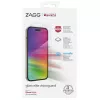 InvisibleShield Glass Elite VG AM Apple iPhone 14 Pro Case Friendly Screen