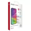 InvisibleShield Glass Elite VG AM Apple iPhone 14 Pro Case Friendly Screen