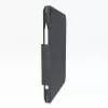 ZAGG Pro Keys klaviatūra universali Bluetooth QWERTY Nordic pilka