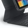 ZAGG Pro Keys klaviatūra universali Bluetooth QWERTY Nordic pilka