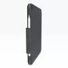 ZAGG Pro Keys iPad 10.9 col. (A16 ir 10-os kartos), vokiška, AZERTY, vokiečių k., Apple, iPad 10.9 inch (A16 ir 10-os kartos), juoda, polikarbonatas (PC), guma