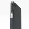 ZAGG Pro Keys iPad 10.9 col. (A16 ir 10-os kartos), vokiška, AZERTY, vokiečių k., Apple, iPad 10.9 inch (A16 ir 10-os kartos), juoda, polikarbonatas (PC), guma