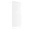 InvisibleShield Ultra Clear Skaidri ekrano apsauginė plėvelė Samsung 1 vnt.