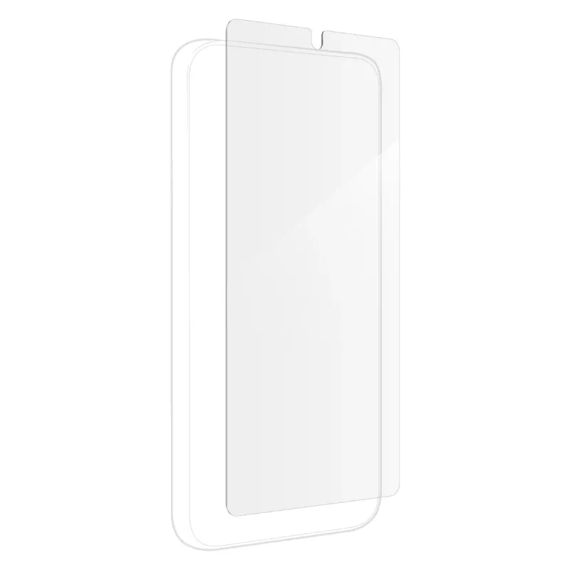 InvisibleShield Ultra Clear Skaidri ekrano apsauginė plėvelė Samsung 1 vnt.