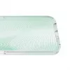 InvisibleShield Ultra Clear Skaidri ekrano apsauginė plėvelė Samsung 1 vnt.