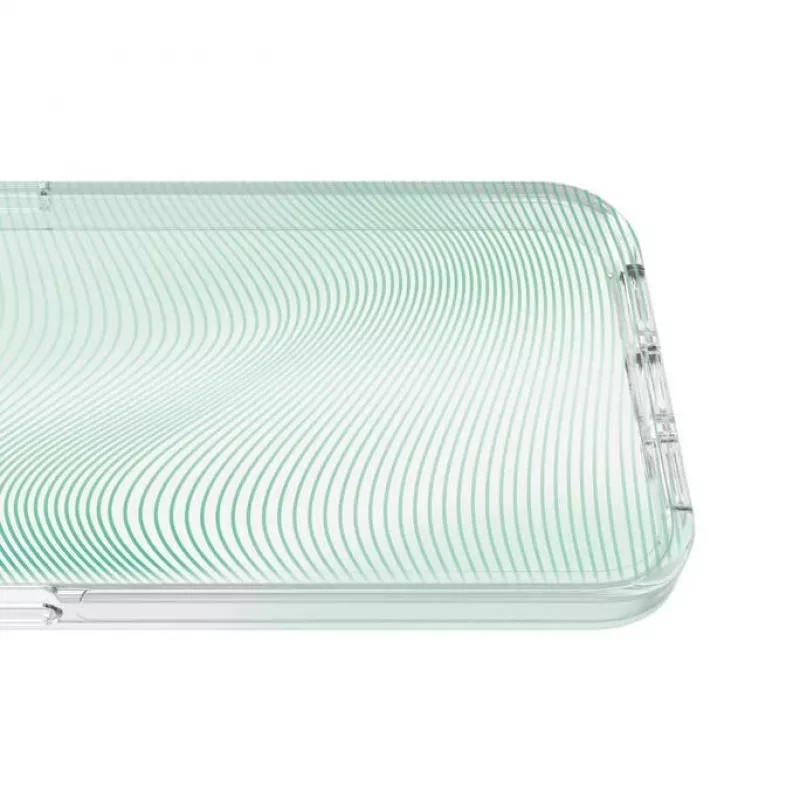 InvisibleShield Ultra Clear skaidri ekrano apsauginė plėvelė Samsung 1 vnt.