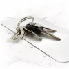 ZAGG Glass Elite Clear ekrano apsauga Samsung 1 vnt.