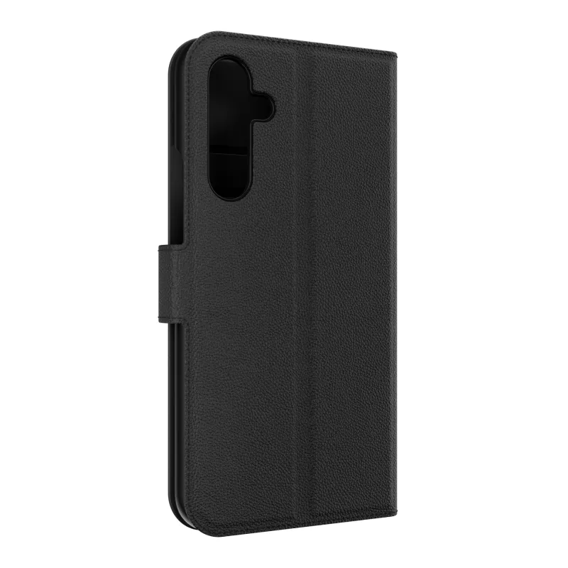 IFROGZ Defence Folio mobiliojo telefono dėklas 16,3 cm (6,4 col.)