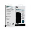IFROGZ Defence Folio mobiliojo telefono dėklas 16,3 cm (6,4 col.)