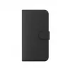 IFROGZ Defence Folio mobiliojo telefono dėklas 15,5 cm (6,1 colio) juodas