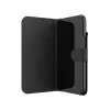 IFROGZ Defence Folio mobiliojo telefono dėklas 15,5 cm (6,1 colio) juodas