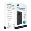 IFROGZ Defence Folio mobiliojo telefono dėklas 15,5 cm (6,1 colio) juodas
