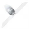 InvisibleShield Ultra Eco Clear ekrano apsauga Samsung 1 vnt.