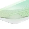 InvisibleShield Ultra Eco Clear ekrano apsauga Samsung 1 vnt.