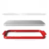 InvisibleShield Ultra Eco Clear ekrano apsauga Samsung 1 vnt.