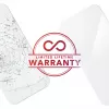InvisibleShield Ultra Eco Clear ekrano apsauga Samsung 1 vnt.