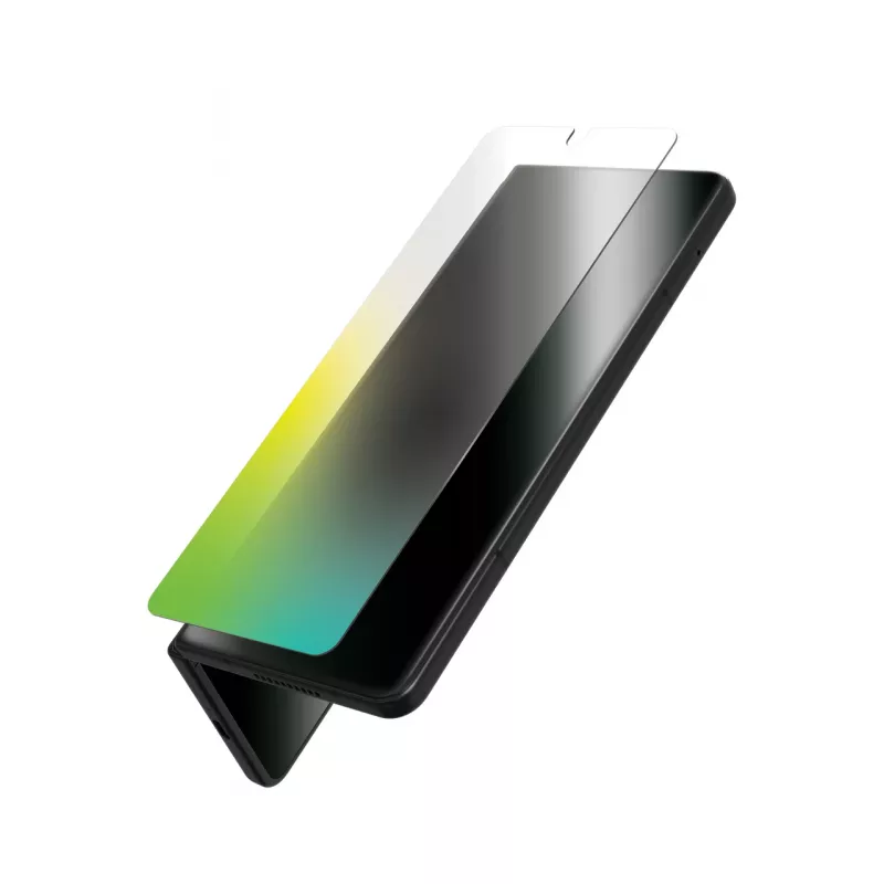 InvisibleShield Ultra Eco Clear ekrano apsauga Samsung 1 vnt.