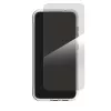 ZAGG Luxe + Glass 360 For Galaxy S23 FE, Dėklas, Samsung, Galaxy S23 FE, 16,3 cm (6,4 colio), Skaidrus