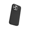 ZAGG Cases Manhattan Snap Apple iPhone 15 Pro Juoda EN/FR, Dėklas, Apple, iPhone 15 Pro, 15,5 cm (6,1 colio), Juoda